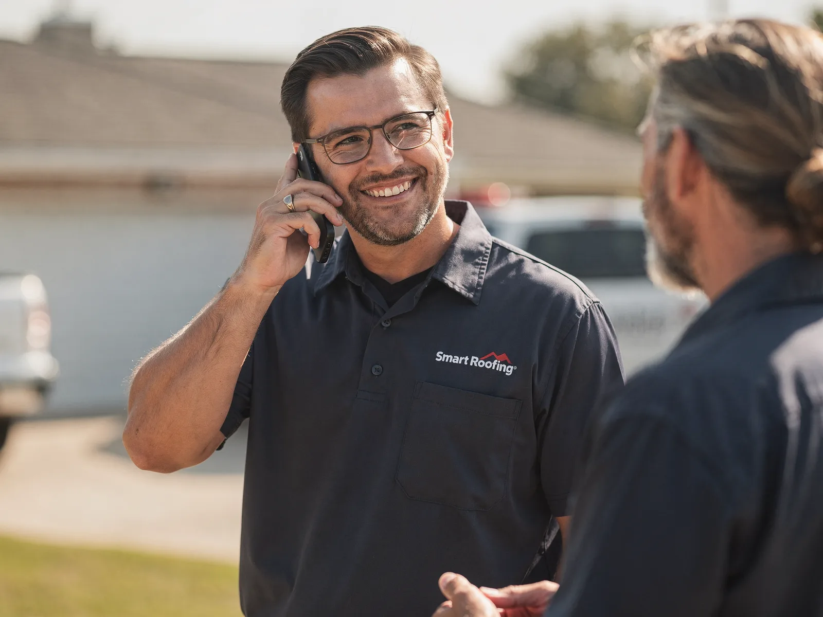 Roof Repair Marshallville, GA FAQs